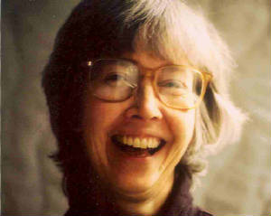 susan3smallnowhiteline2hicomp.jpg
