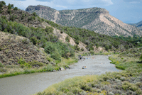 RioGrande-stockphotoOPT200p.gif