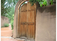 adobe-doorOPT200pixels.gif